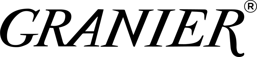 Granier